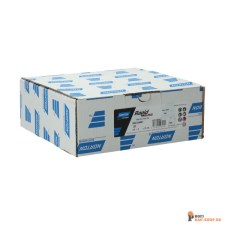 nortonschleifmittel/NORTON_schleifmittel_66254489421 Unified Wheels Norton-Nex-152.4x6.35x25.4_FINE_139314